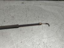 Замок двери передней правой V44130 Fiat Stilo - Фото 2