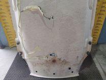 Потолок ZWG818 Opel Insignia - Фото 6