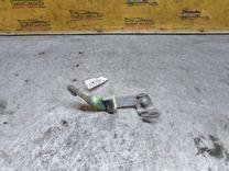 Петля крышки багажника G9Z211 Renault Espace купить