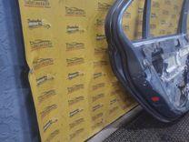 Дверь задняя левая OXUPNZ Peugeot 607 купить с доставкой. Огромный выбор запчастей и марок авто. У нас есть практически все.