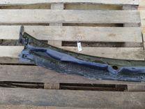 Дождевик J0WQZZ Rover 45 - Фото 5