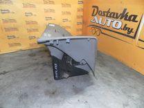 Бардачок SZVQNG Volkswagen Golf купить