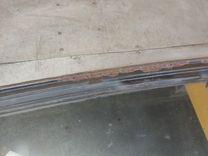 Стекло люка X3R2G0 Hyundai Lantra - Фото 5