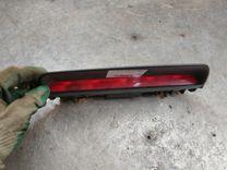 Стоп-сигнал OLHRX9 Citroen Xsara Picasso