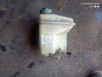 Бачок гидроусилителя 6736B4 Audi A6