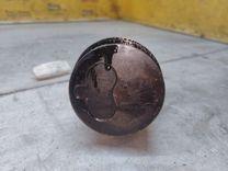 Поршень 3BMTWL Renault Megane купить