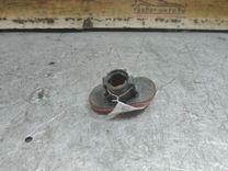 Повторитель передний правый 643ZGM Renault Clio - Фото 3