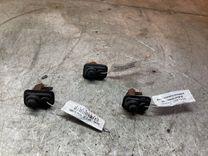 Выключатель концевой (концевик) 2M3PJF Volvo V40 - Фото 1