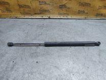 Амортизатор крышки багажника (3-5 двери) LI6PKV Renault Scenic купить в магазине запчастей бу