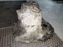 КПП механическая (МКПП) 5-ступенчатая I77JAY Alfa Romeo 147 undefined