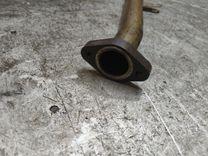 Клапан EGR 7SCK7D Peugeot 406 - Фото 3