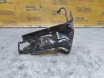 Кронштейн IUGF0E Ford Fusion купить