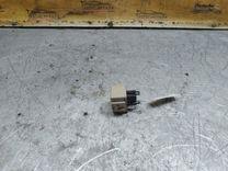 Реле поворотов 937R8Y Toyota Avensis