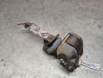 Ремень безопасности задний правый Z9GEZQ Seat Cordoba