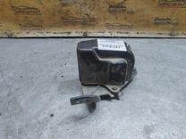 Датчик положения педали газа 3H6AMS Honda FR-V - Фото 5