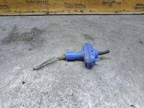 Активатор замка багажника HW66FI Audi 80