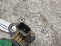 Датчик коленвала G5FATD Peugeot 206 купить с доставкой