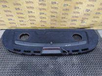 Шторка багажника O9FJV9 Peugeot 605 - Фото 1