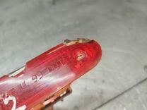 Стоп-сигнал 5P248Q Peugeot 307 - Фото 3