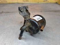 Бачок гидроусилителя K9P3HW Nissan Almera