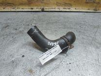 Патрубок вентиляции картера JGDXKA Opel Astra - Фото 3