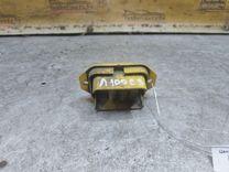 Сопротивление печки A9D38V Audi 100 - Фото 3