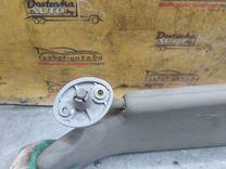 Козырек солнцезащитный DUJ5NJ Ford Mondeo - Фото 3