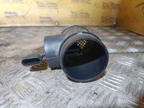 Расходомер воздуха CO8HF1 Opel Astra купить на авторазборке