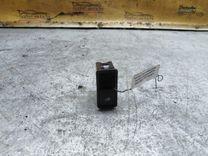 Кнопка стеклоподъемника заднего правого H5P775 Opel Astra купить