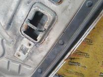 Капот GIX60H Fiat Linea - Фото 18