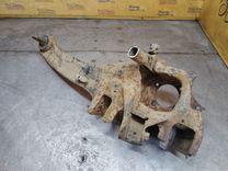 Рычаг задний правый 8WXQ47 Ford Focus купить с доставкой