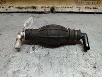 Насос топливный ручной (подкачка) R5V1NZ Honda Accord - Фото 1