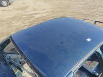 Крыша G6YIYN Peugeot 406 - Фото 5