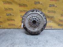 Комплект сцепления 3IHNFD Audi 100