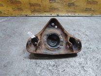 Опора амортизатора верхняя (чашка) FTVTLP Volkswagen Passat купить с доставкой