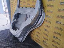 Дверь задняя правая OMDGXK Volvo S40 undefined