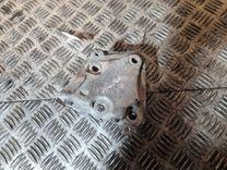 Кронштейн двигателя 0S53JE Peugeot 406 - Фото 1