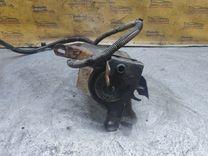 Электроусилитель руля 7TE72E Opel Astra - Фото 5