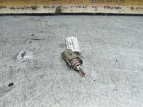 Датчик температуры топлива 0EKZRH Ford C-Max - Фото 2