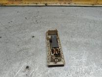 Подсветка салона GH38H8 Audi 100 купить в магазине запчастей бу