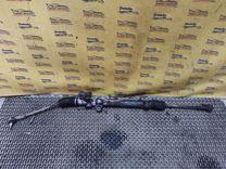 Рулевая рейка OE5XCO Daewoo Nubira