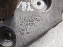 Кронштейн двигателя P7HPWC Renault Safrane купить с доставкой