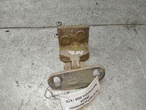 Петля крышки багажника D9347F Seat Alhambra - Фото 2