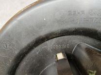 Моторчик печки FG30T0 Opel Astra купить на авторазборке