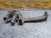 Рычаг задний правый 4Q0OY8 Ford Focus купить с доставкой