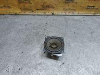 Динамик двери задней правой 4018YZ Renault Laguna