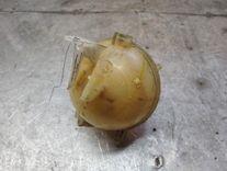 Бачок расширительный 8ZFRJM Peugeot 307 купить с доставкой