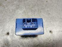 Реле стеклоочистителей (дворников) 1MFB6P Mazda Premacy купить с доставкой