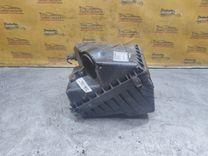 Корпус воздушного фильтра IIK4WK Mazda 323F купить в магазине запчастей бу