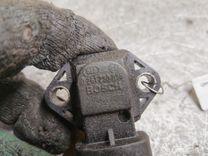 Датчик абсолютного давления Z6WX7Y Fiat Bravo купить в магазине запчастей бу